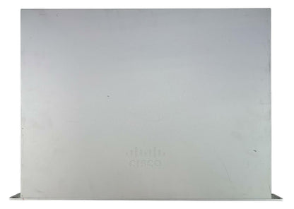 Cisco Meraki MS210-48FP 48-Port PoE Gigabit Ethernet Switch 4x SFP - Unclaimed