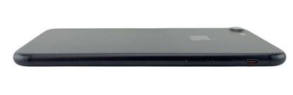 Apple iPhone 7 A1660 - 32GB Unlocked - Black iOS Smartphone - READ #207114