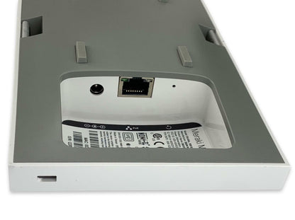 Cisco Meraki MR33 Cloud Managed Wireless Access Point - Unclaimed