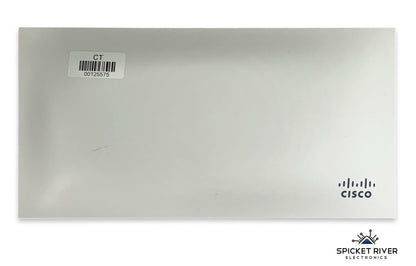 Cisco Meraki MR33 Cloud Managed Wireless Access Point - Unclaimed
