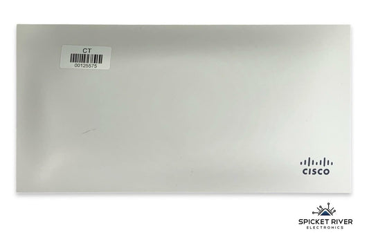 Cisco Meraki MR33 Cloud Managed Wireless Access Point - Unclaimed