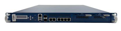 Advantech FWA-3260 Network Security Appliance FWA3260A1706U-T - No PSU