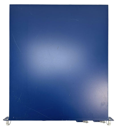 Advantech FWA-3260 Network Security Appliance FWA3260A1706U-T - No PSU