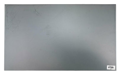 PowerDsine 3506G 6-Port Midspan PoE Injector Device PD-3506G/AC PD-1234G300