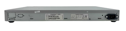 PowerDsine 3506G 6-Port Midspan PoE Injector Device PD-3506G/AC PD-1234G300