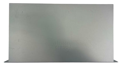 Cisco Meraki MS120-24P Gigabit Ethernet PoE Network Switch - Unclaimed