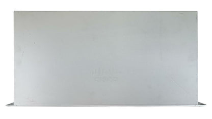 Cisco Meraki MS210-24 24-Port Managed PoE Gigabit Network Switch - Unclaimed