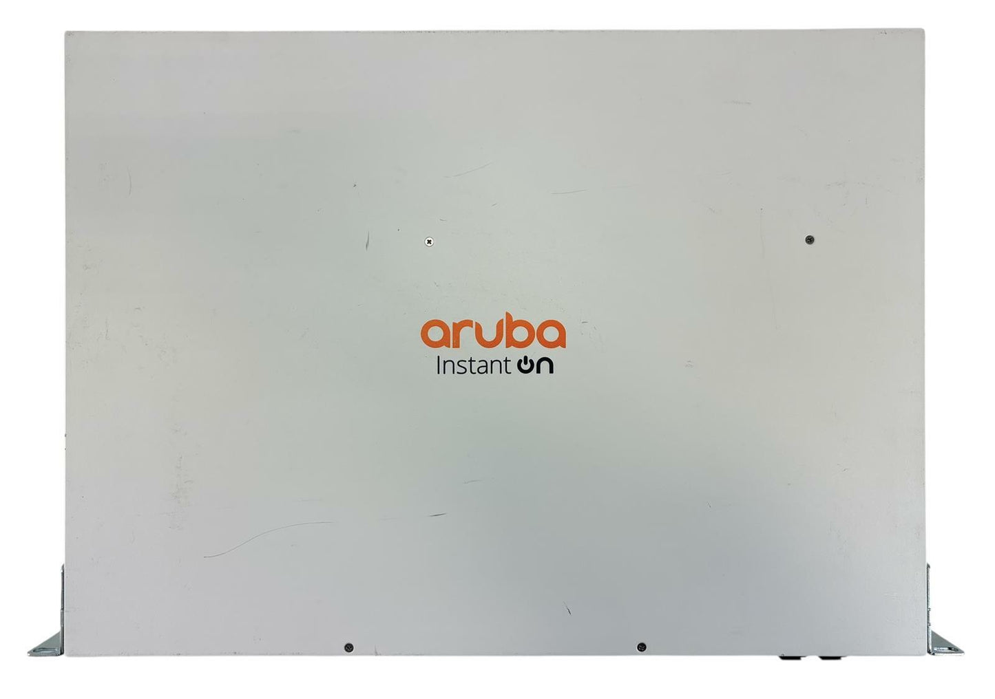HPE Aruba Instant On 1930 48x Class 4 PoE 4x 10G SFP+ Network Switch JL686A