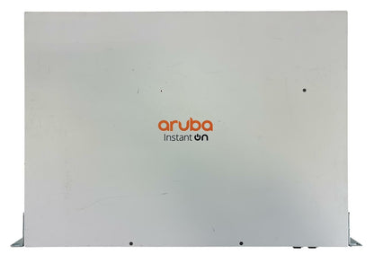 HPE Aruba Instant On 1930 48x Class 4 PoE 4x 10G SFP+ Network Switch JL686A