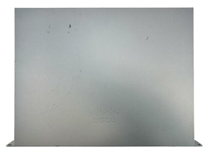 Cisco Meraki MS125-48FP 48-Port PoE Managed Ethernet Network Switch - Unclaimed