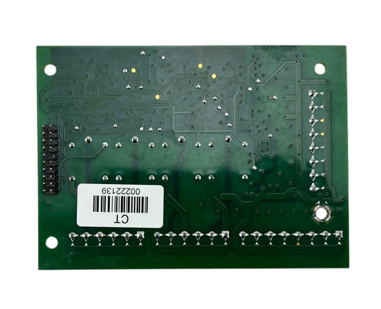 G4S Tech 7000-5129 Alarm ACC System Controller Module MN-I/O AC8/4