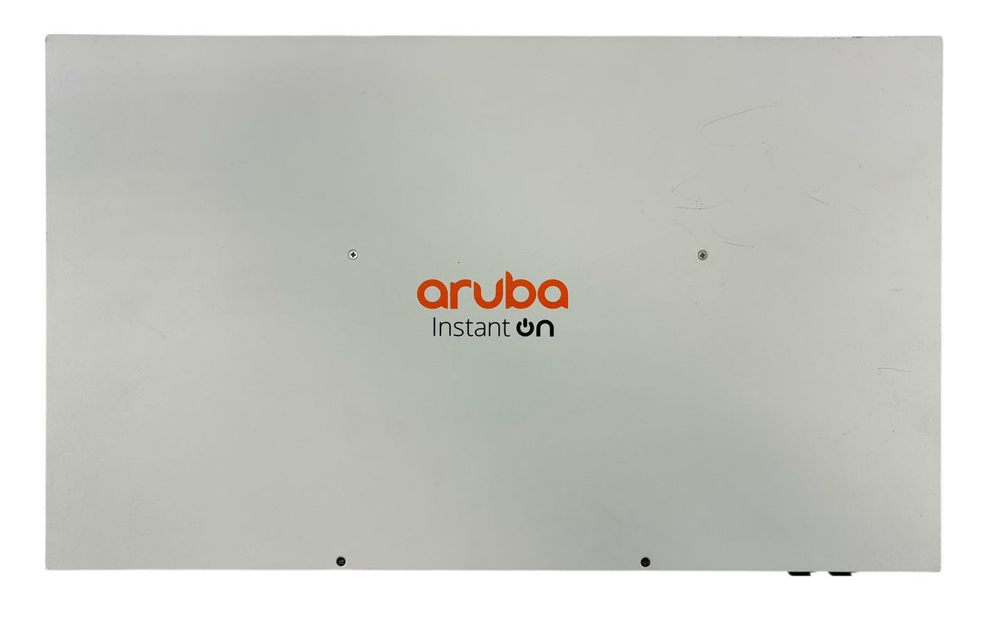 HPE Aruba Instant On 1930 24-Port PoE 4x 10G SFP+ Network Switch JL684-60001