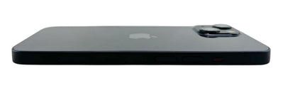 Apple iPhone 13 A2482 128GB - Unlocked - Midnight iOS Smartphone - READ