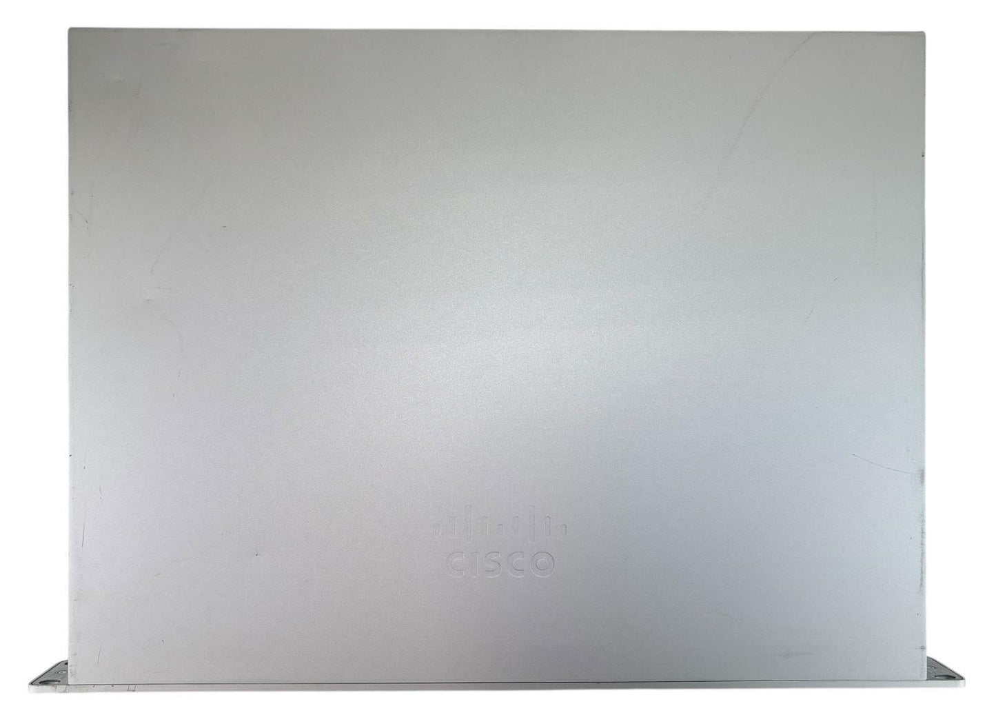 Cisco Meraki MS210-48 48-Port Non-PoE Gigabit Ethernet Network Switch