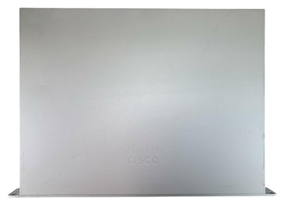 Cisco Meraki MS210-48 48-Port Non-PoE Gigabit Ethernet Network Switch