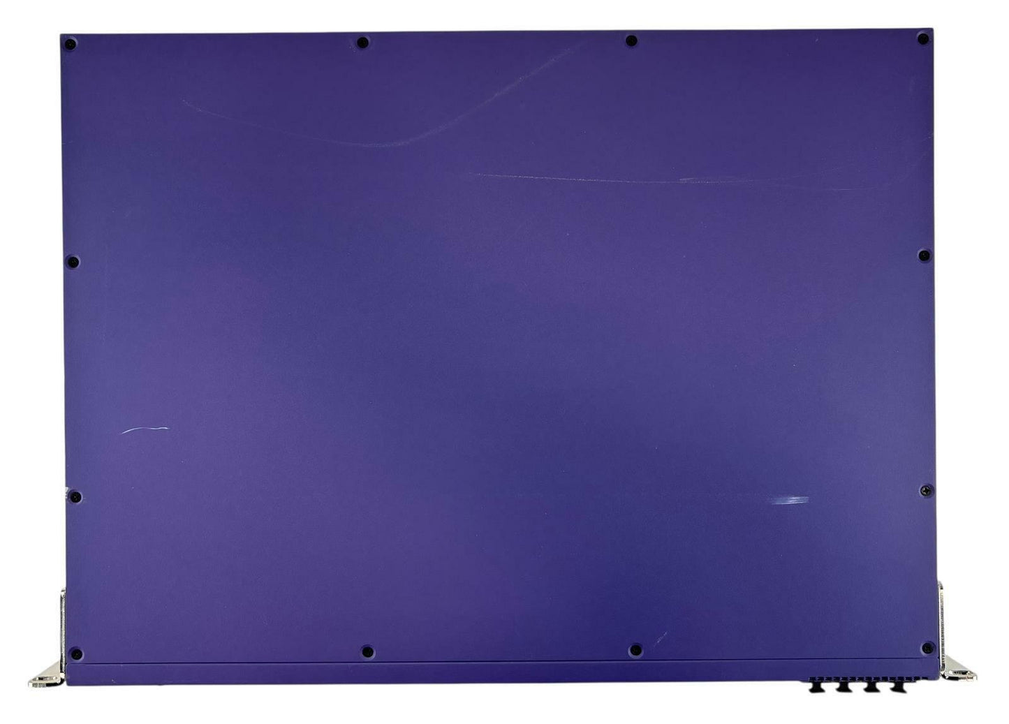 Extreme Networks 5320-48P-8XE 48-Port PoE+ 8x SFP Ethernet Switch - READ