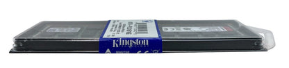 NEW - Kingston KTH-PL316/16G 16GB 2Rx4 PC3-12800R DDR3 Registered ECC Server RAM