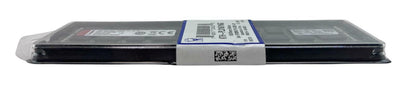 NEW - Kingston KTH-PL316/16G 16GB 2Rx4 PC3-12800R DDR3 Registered ECC Server RAM