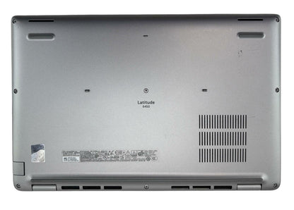 Dell Latitude 5450 12-Core Ultra 7 165U 4.9GHz 256GB SSD 16GB RAM Windows 11 Pro