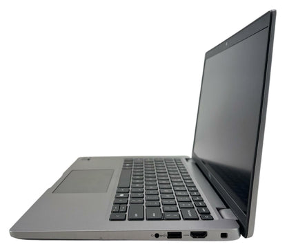 Dell Latitude 5450 12-Core Ultra 7 165U 4.9GHz 256GB SSD 16GB RAM Windows 11 Pro