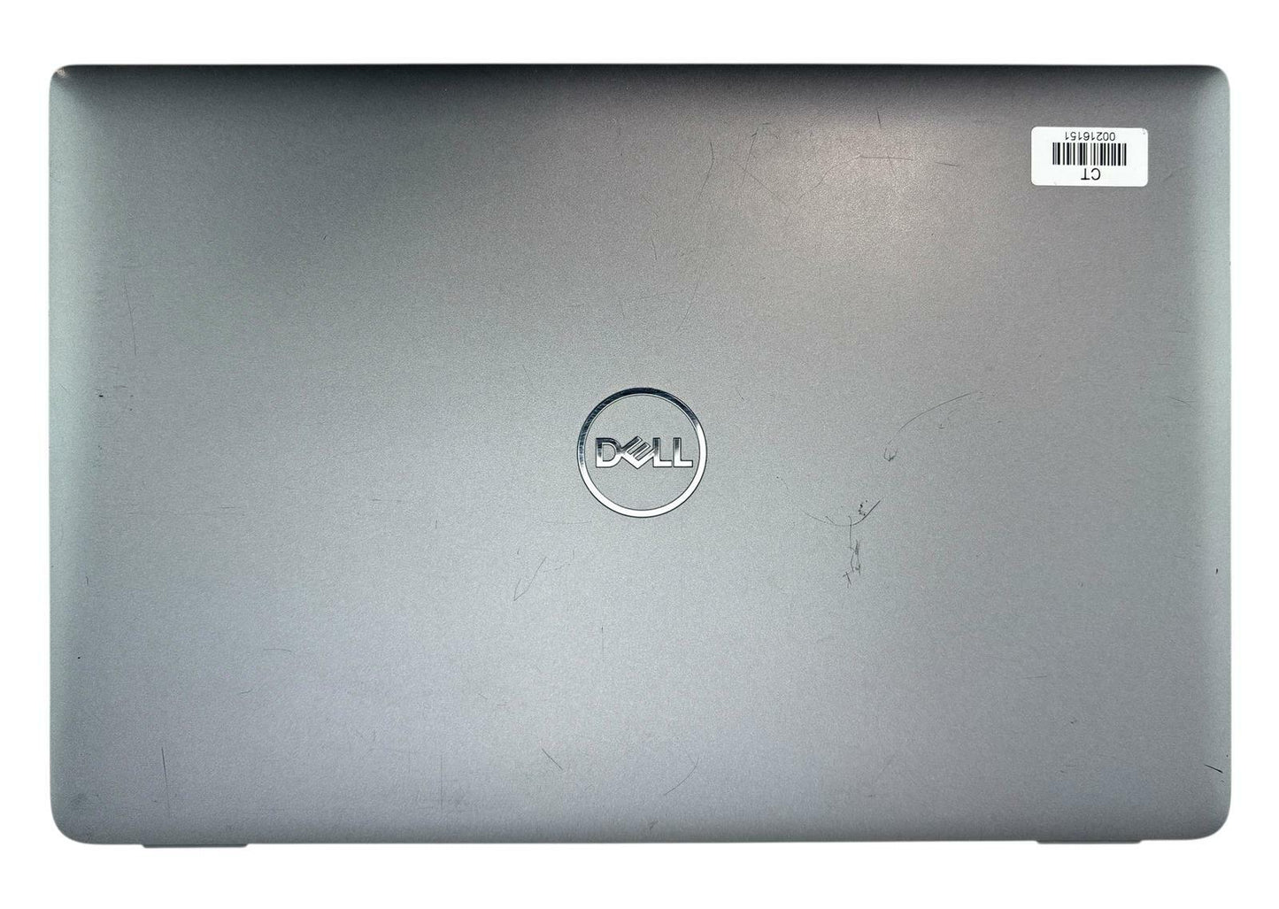 Dell Latitude 5450 12-Core Ultra 7 165U 4.9GHz 256GB SSD 16GB RAM Windows 11 Pro