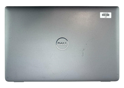 Dell Latitude 5450 12-Core Ultra 7 165U 4.9GHz 256GB SSD 16GB RAM Windows 11 Pro