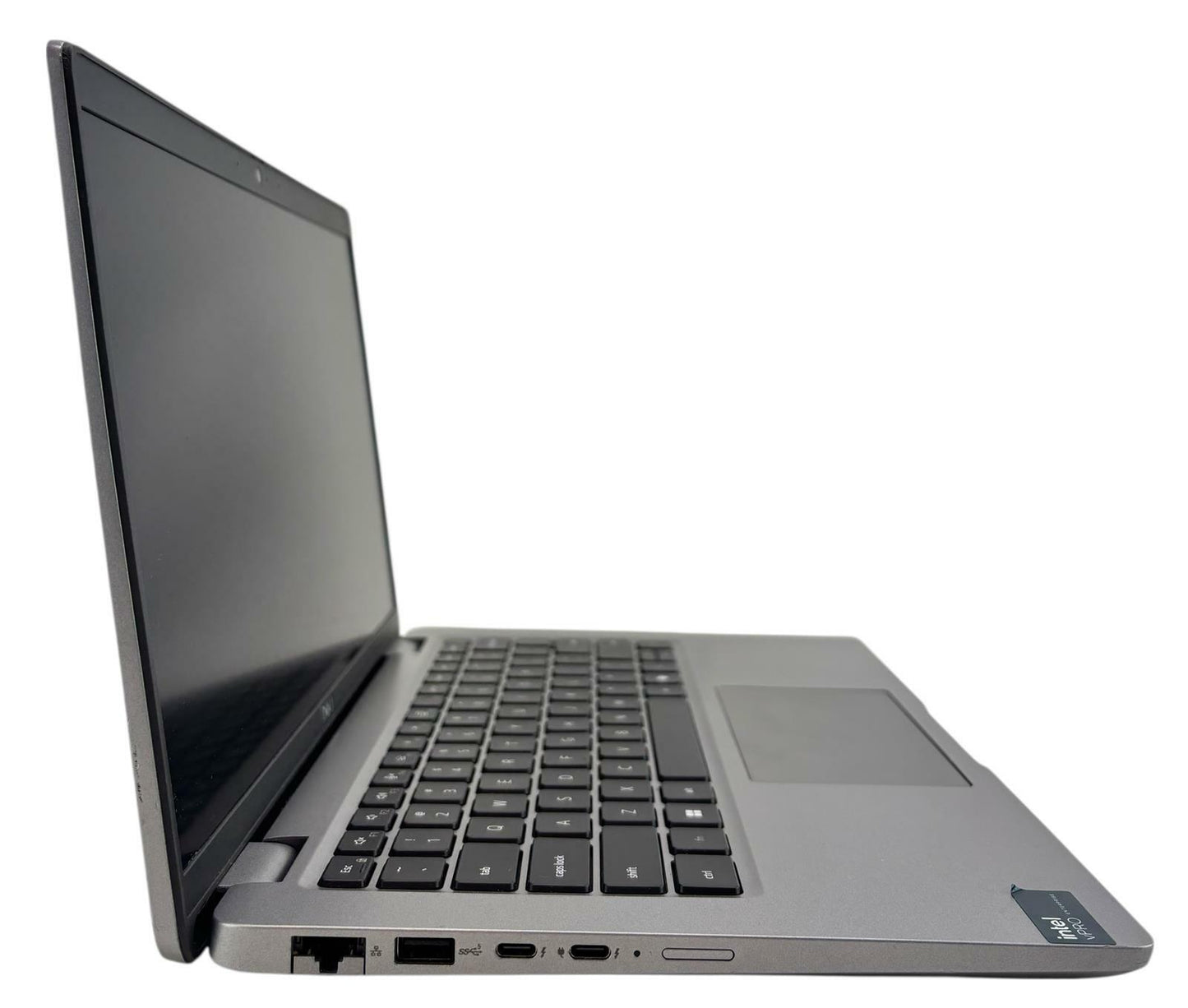 Dell Latitude 5450 12-Core Ultra 7 165U 4.9GHz 256GB SSD 16GB RAM Windows 11 Pro