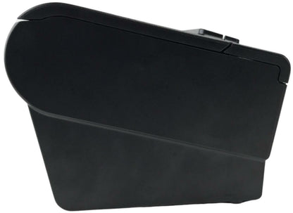 Epson M338A TM-T88VI Point of Sale Thermal Receipt Printer - READ No Roll