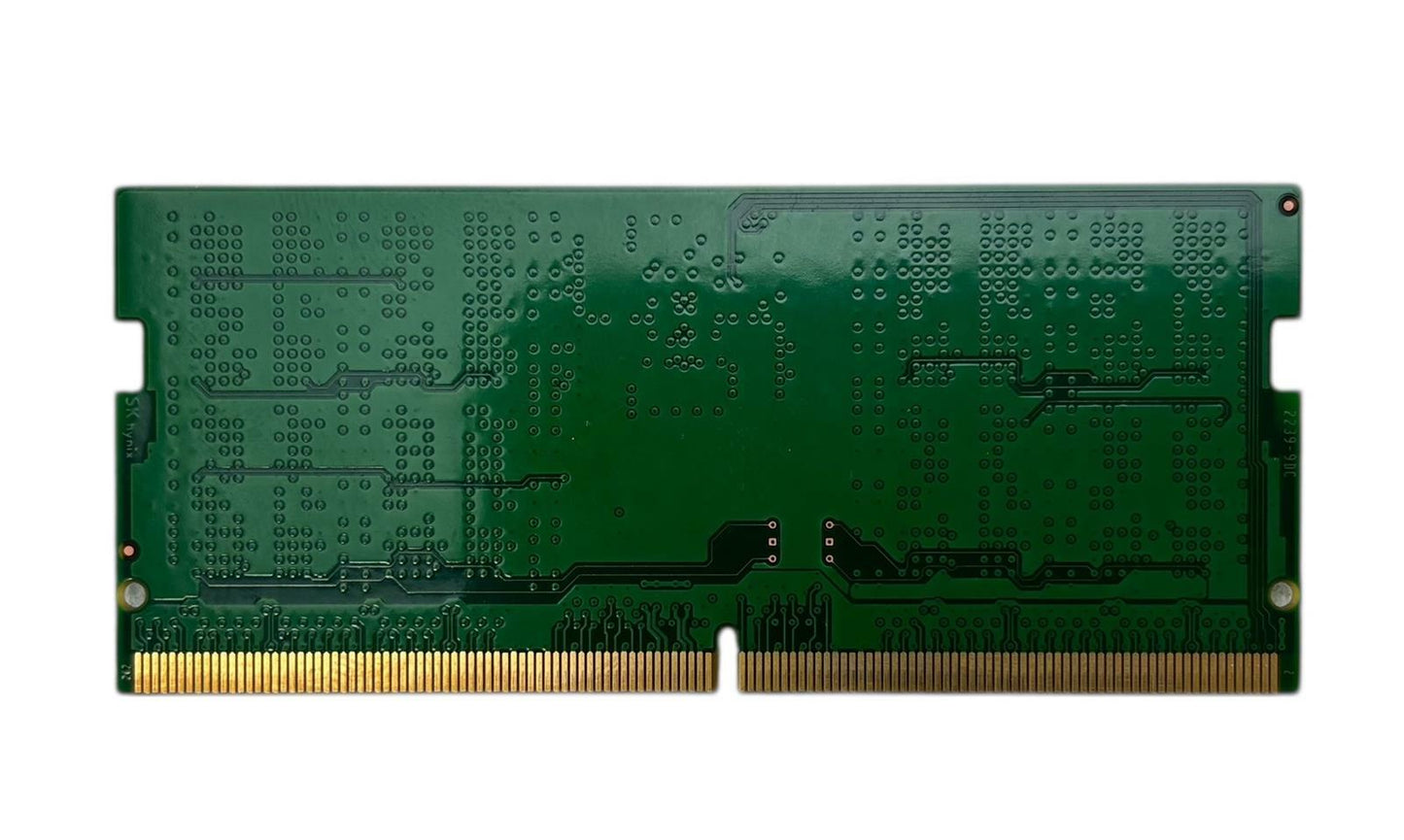 SK Hynix HMCG78MEBSA095N 16GB 1Rx8 PC5-4800B DDR5 SODIMM Laptop RAM