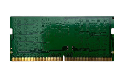 SK Hynix HMCG78MEBSA095N 16GB 1Rx8 PC5-4800B DDR5 SODIMM Laptop RAM