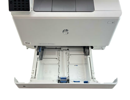 HP Color LaserJet Pro MFP M182nw Wireless Color Laser Printer - 12179 Pages