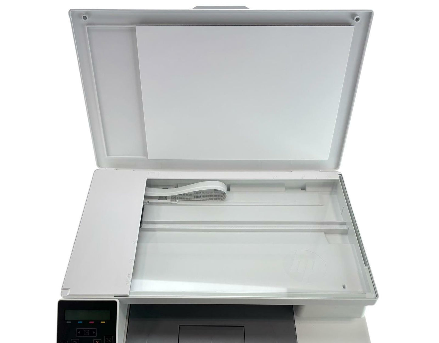 HP Color LaserJet Pro MFP M182nw Wireless Color Laser Printer / Scanner / Copier