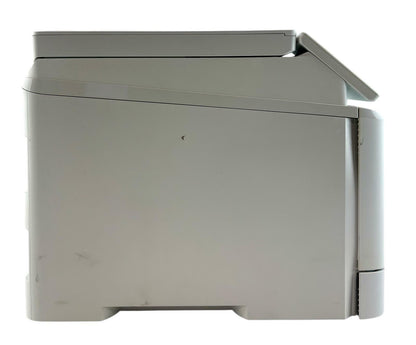 HP Color LaserJet Pro MFP M182nw Wireless Color Laser Printer / Scanner / Copier