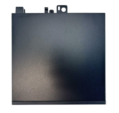 Dell OptiPlex 7020 Micro Plus 5.00GHz 20-Core i7-14700T 256GB SSD 32GB RAM Win11