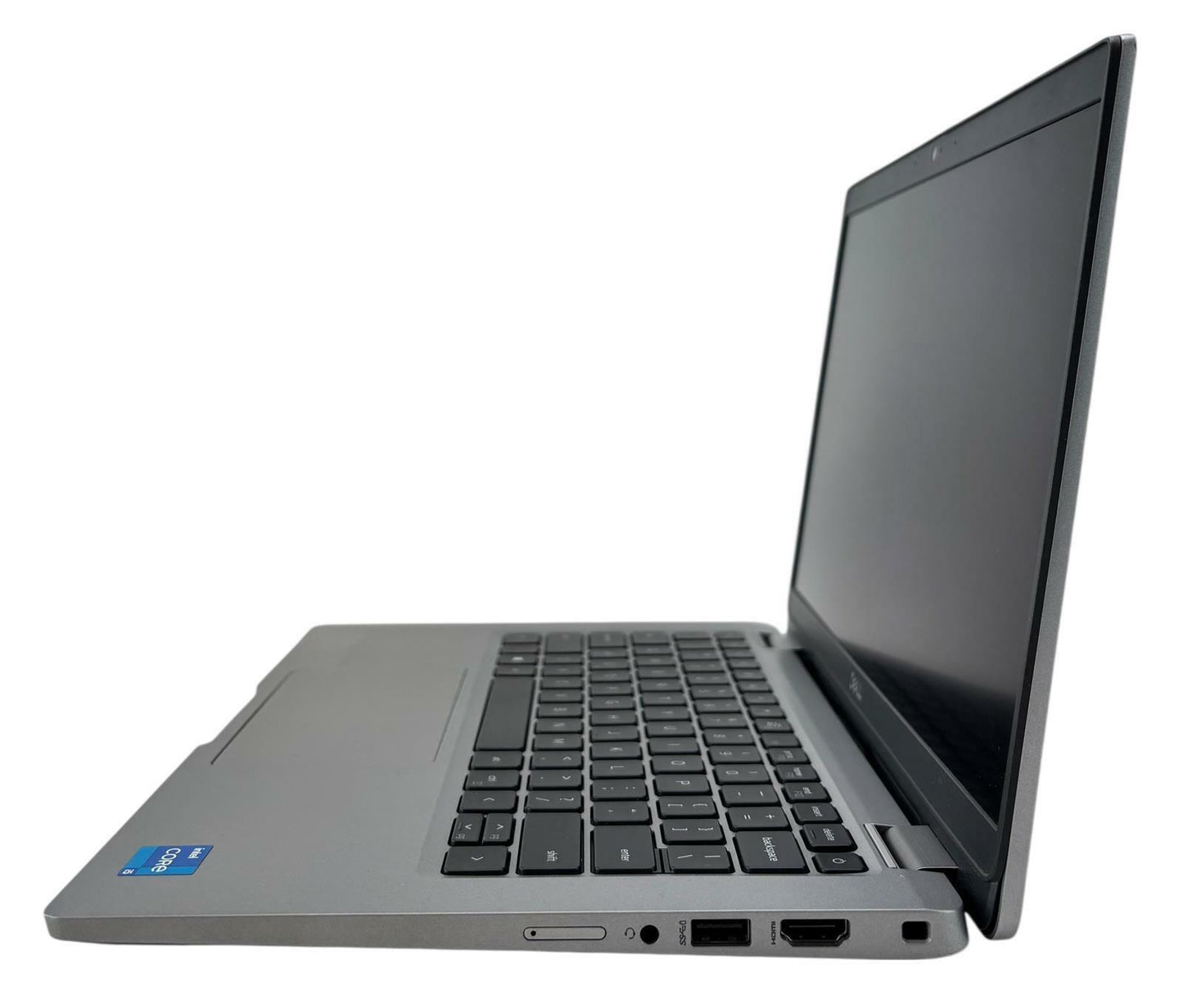 Dell Latitude 5320 Quad Core i5-1135G7 2.40GHz 256GB SSD 16GB RAM Windows 11 Pro