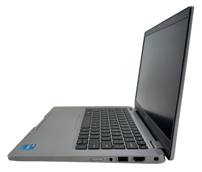 Dell Latitude 5320 Quad Core i5-1135G7 2.40GHz 256GB SSD 16GB RAM Windows 11 Pro