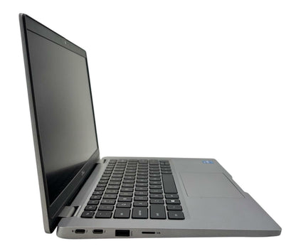 Dell Latitude 5320 Quad Core i5-1135G7 2.40GHz 256GB SSD 16GB RAM Windows 11 Pro
