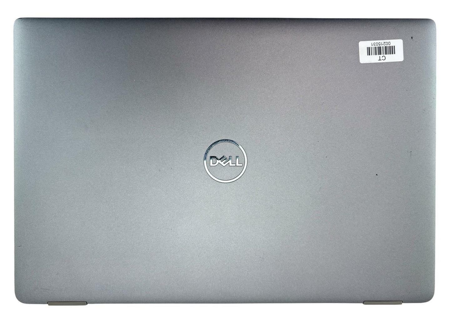 Dell Latitude 5320 Quad Core i5-1135G7 2.40GHz 256GB SSD 16GB RAM Windows 11 Pro