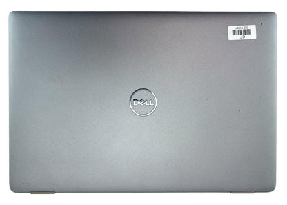 Dell Latitude 5320 Quad Core i5-1135G7 2.40GHz 256GB SSD 16GB RAM Windows 11 Pro