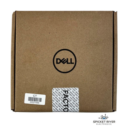 NEW - Dell SNP112233P/256G 256GB M.2 2230 NVMe Internal Solid State Drive SSD