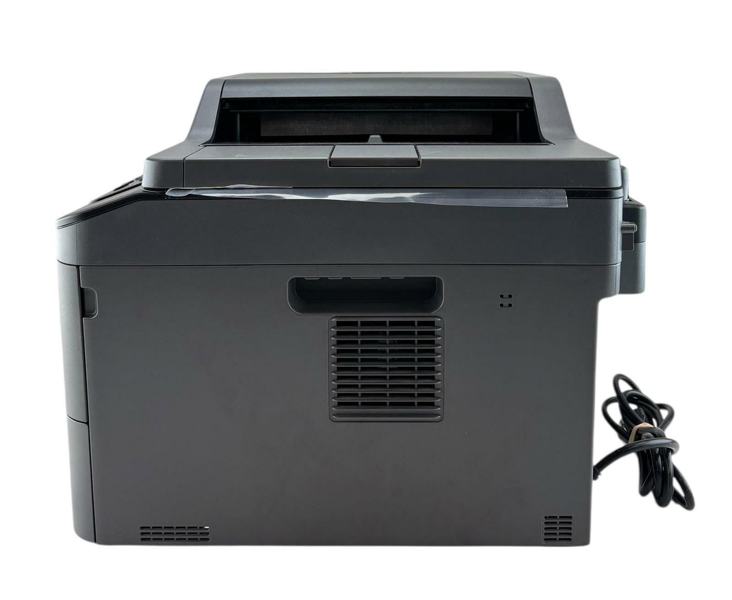 Brother DCP-L2640DW Monochrome Laster Printer / Copier / Scanner - 9316 Pages