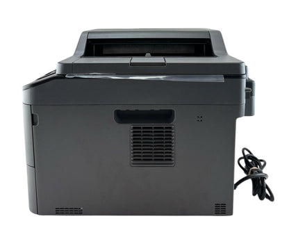 Brother DCP-L2640DW Monochrome Laster Printer / Copier / Scanner - 9316 Pages