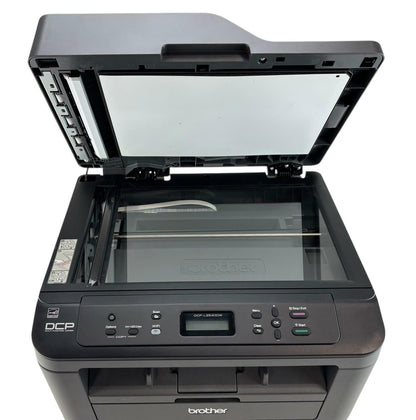 Brother DCP-L2640DW Monochrome Laster Printer / Copier / Scanner - 9316 Pages