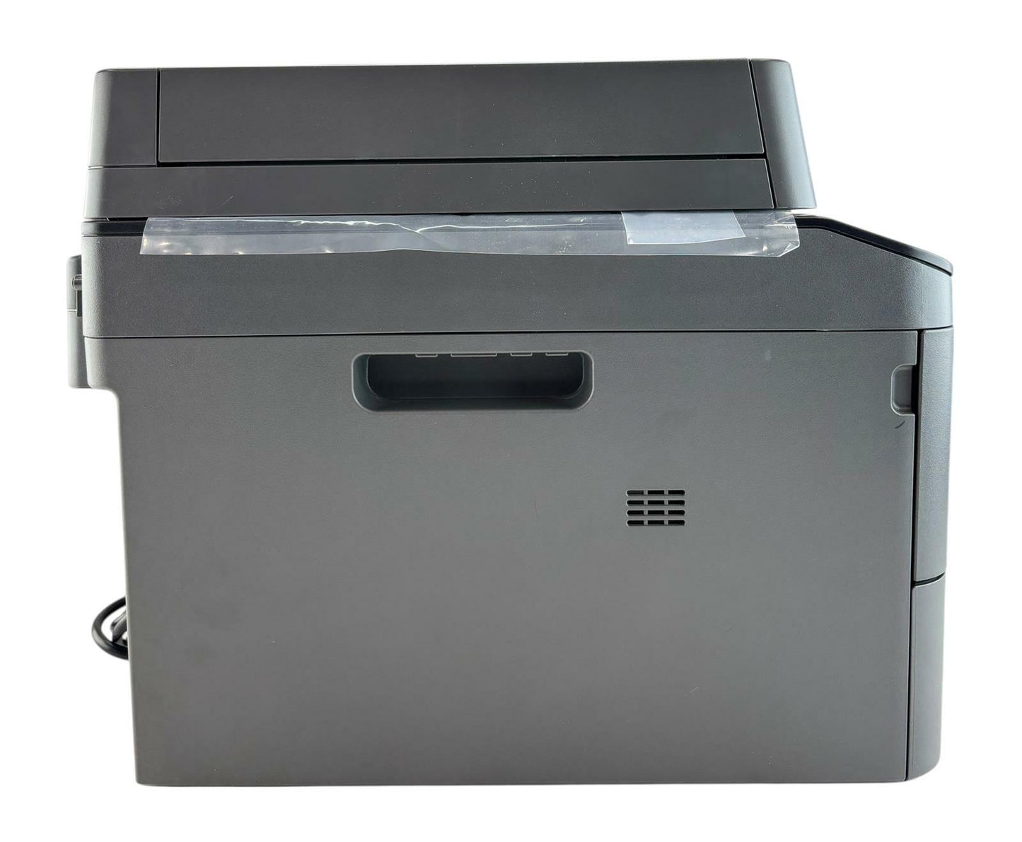 Brother DCP-L2640DW Monochrome Laster Printer / Copier / Scanner - 9316 Pages