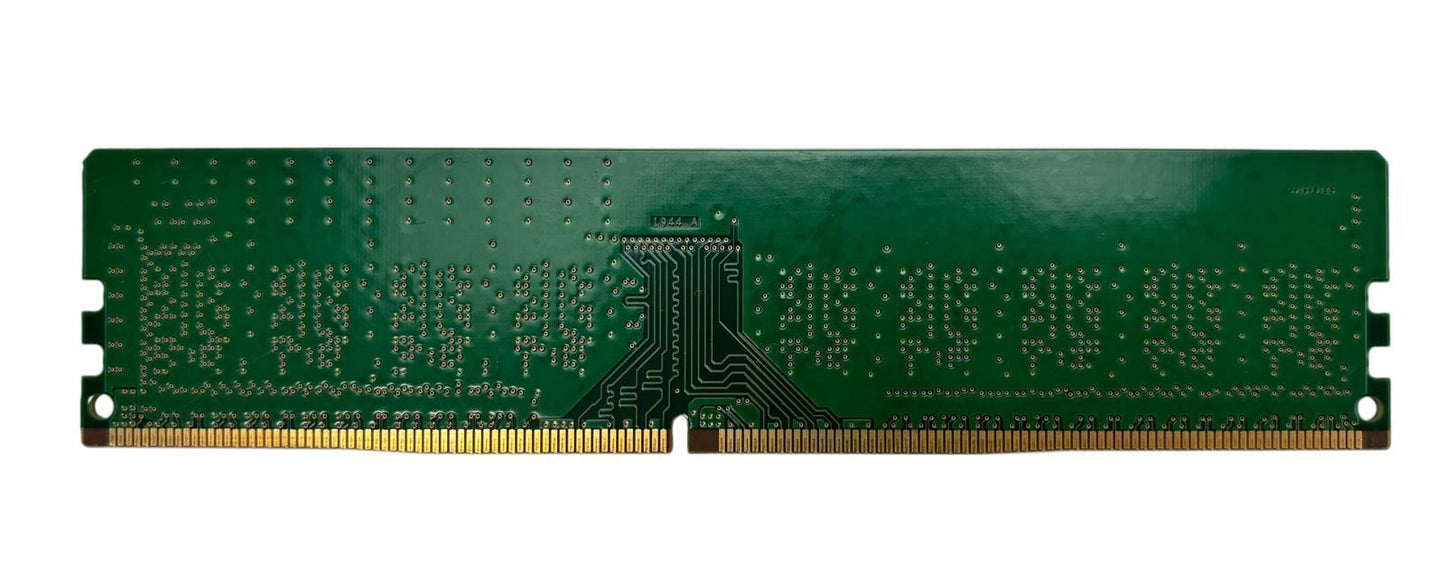 Micron MTA8ATF1G64AZ-2G3B1 8GB 1Rx8 PC4-2400T DDR4 Desktop Memory RAM