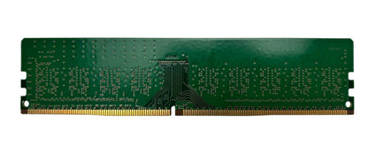 Micron MTA8ATF1G64AZ-2G3B1 8GB 1Rx8 PC4-2400T DDR4 Desktop Memory RAM