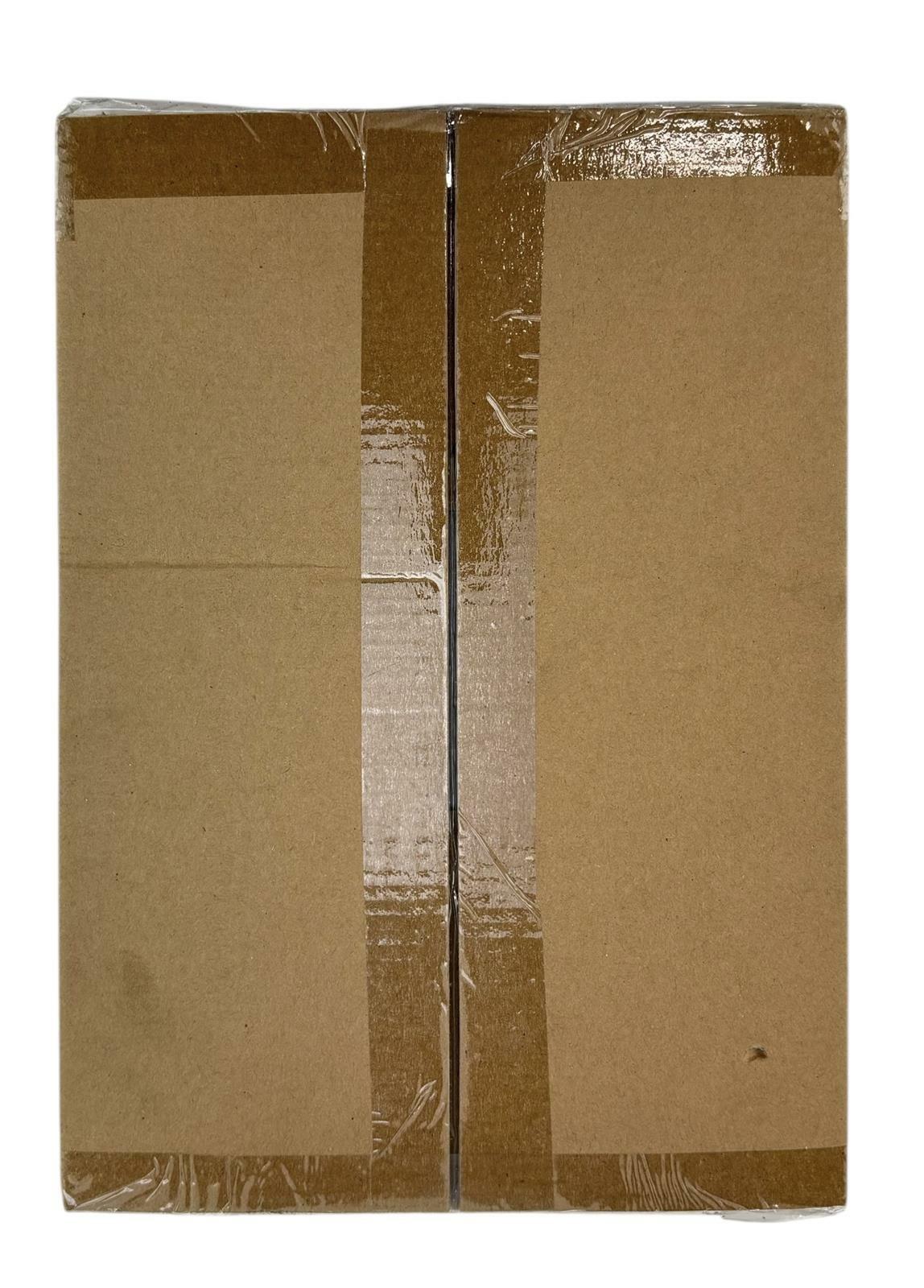 NEW - Microsemi PD-OUT/MBK/S Outdoor Accessory Kit Mounting Bracket