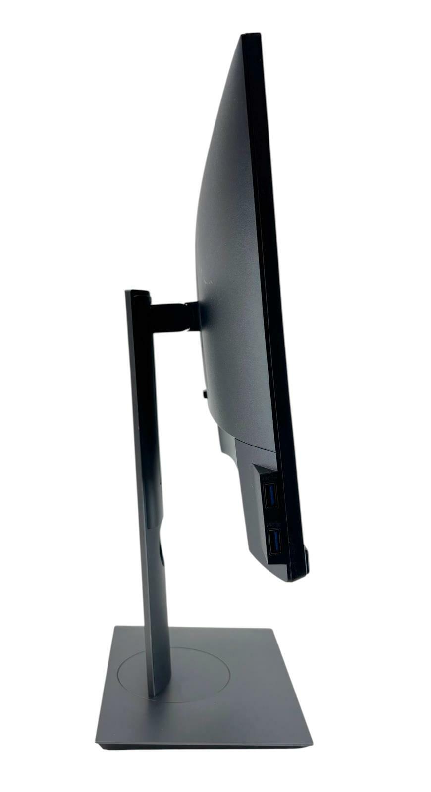 Dell P2219H 21.5" Full HD 1920x1080 Flat Panel IPS HDMI Display Monitor