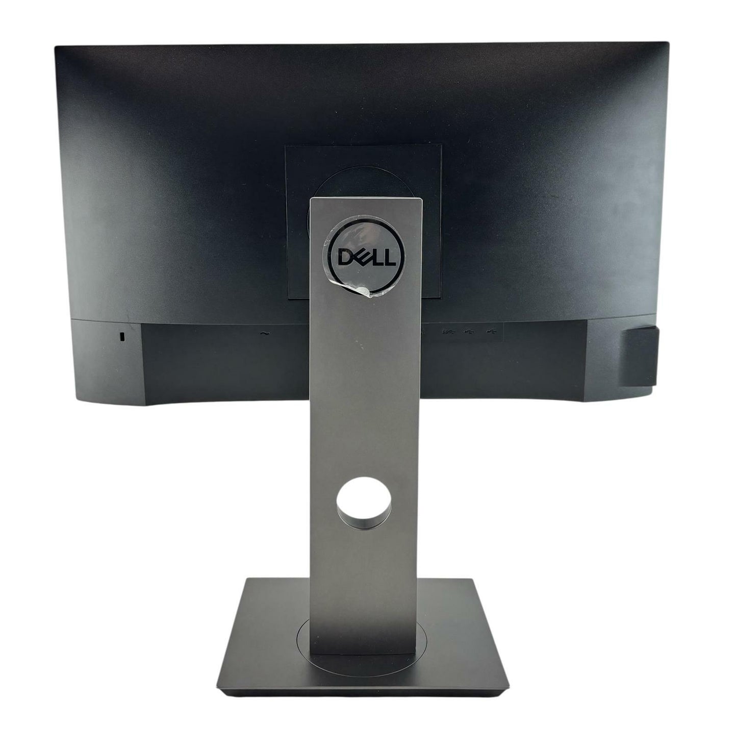 Dell P2219H 21.5" Full HD 1920x1080 Flat Panel IPS HDMI Display Monitor