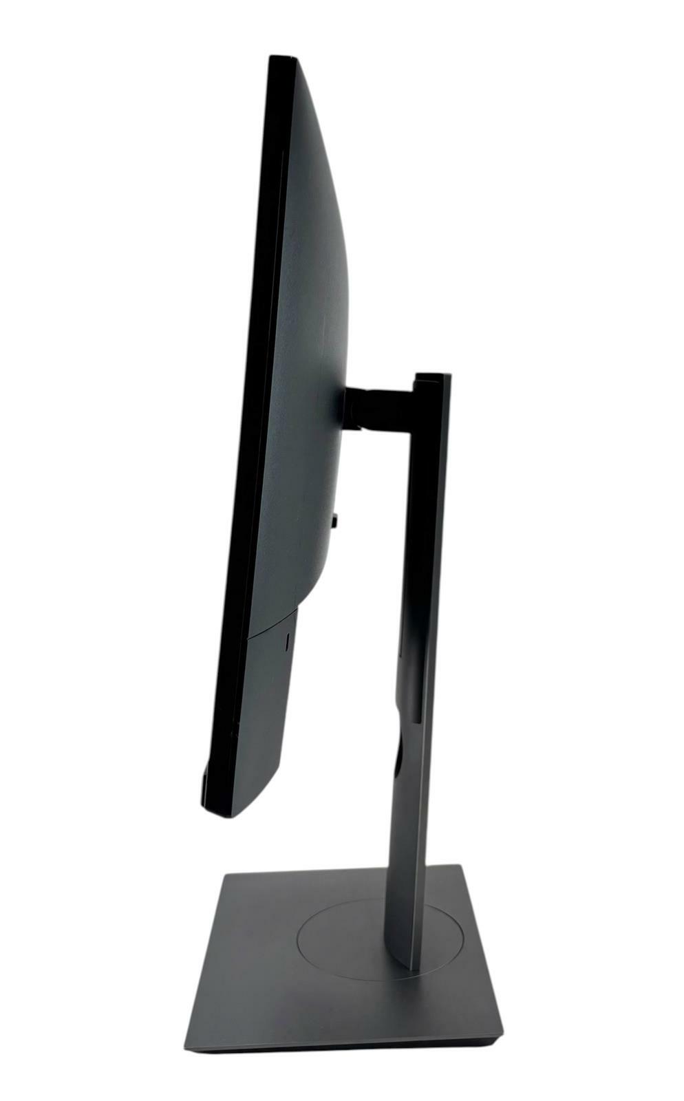 Dell P2219H 21.5" Full HD 1920x1080 Flat Panel IPS HDMI Display Monitor